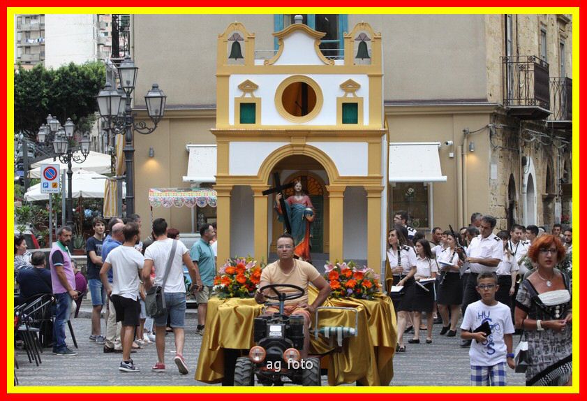 170701 Salvatorello 125_tn.jpg
